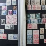 Tschechoslowakei 1918-1992, tolle Sammlung