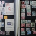 Tschechoslowakei 1918-1992, tolle Sammlung