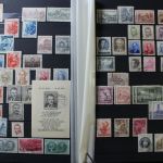 Tschechoslowakei 1918-1992, tolle Sammlung