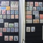 Tschechoslowakei 1918-1992, tolle Sammlung