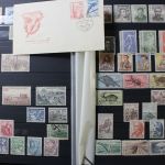 Tschechoslowakei 1918-1992, tolle Sammlung