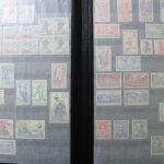 Tschechoslowakei 1918-1992, tolle Sammlung