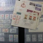 Tschechoslowakei 1918-1992, tolle Sammlung