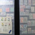 Tschechoslowakei 1918-1992, tolle Sammlung