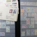 Tschechoslowakei 1918-1992, tolle Sammlung