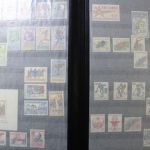 Tschechoslowakei 1918-1992, tolle Sammlung
