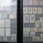 Tschechoslowakei 1918-1992, tolle Sammlung