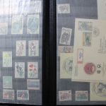 Tschechoslowakei 1918-1992, tolle Sammlung