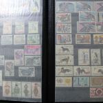 Tschechoslowakei 1918-1992, tolle Sammlung