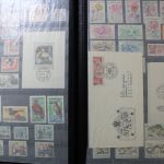 Tschechoslowakei 1918-1992, tolle Sammlung