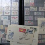 Tschechoslowakei 1918-1992, tolle Sammlung