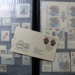 Tschechoslowakei 1918-1992, tolle Sammlung