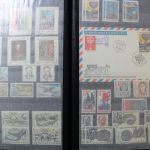 Tschechoslowakei 1918-1992, tolle Sammlung