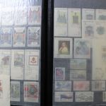 Tschechoslowakei 1918-1992, tolle Sammlung