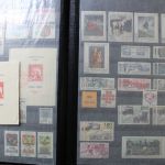 Tschechoslowakei 1918-1992, tolle Sammlung