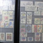 Tschechoslowakei 1918-1992, tolle Sammlung