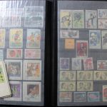Tschechoslowakei 1918-1992, tolle Sammlung