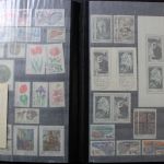 Tschechoslowakei 1918-1992, tolle Sammlung