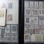 Tschechoslowakei 1918-1992, tolle Sammlung