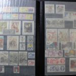 Tschechoslowakei 1918-1992, tolle Sammlung