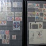 Tschechoslowakei 1918-1992, tolle Sammlung