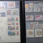 Tschechoslowakei 1918-1992, tolle Sammlung