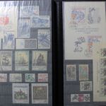 Tschechoslowakei 1918-1992, tolle Sammlung