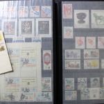 Tschechoslowakei 1918-1992, tolle Sammlung
