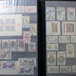 Tschechoslowakei 1918-1992, tolle Sammlung