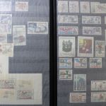 Tschechoslowakei 1918-1992, tolle Sammlung