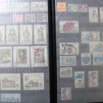 Tschechoslowakei 1918-1992, tolle Sammlung