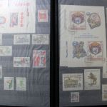 Tschechoslowakei 1918-1992, tolle Sammlung