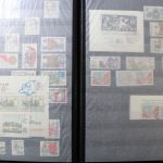 Tschechoslowakei 1918-1992, tolle Sammlung