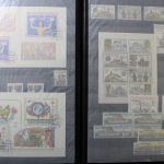 Tschechoslowakei 1918-1992, tolle Sammlung