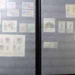 Tschechoslowakei 1918-1992, tolle Sammlung