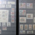 Tschechoslowakei 1918-1992, tolle Sammlung