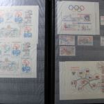 Tschechoslowakei 1918-1992, tolle Sammlung