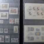 Tschechoslowakei 1918-1992, tolle Sammlung