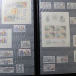 Tschechoslowakei 1918-1992, tolle Sammlung