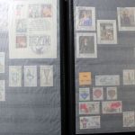Tschechoslowakei 1918-1992, tolle Sammlung