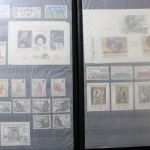 Tschechoslowakei 1918-1992, tolle Sammlung