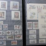 Tschechoslowakei 1918-1992, tolle Sammlung