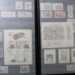 Tschechoslowakei 1918-1992, tolle Sammlung