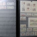 Tschechoslowakei 1918-1992, tolle Sammlung