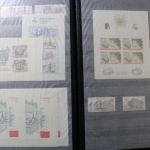 Tschechoslowakei 1918-1992, tolle Sammlung