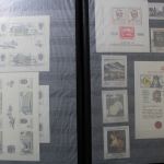 Tschechoslowakei 1918-1992, tolle Sammlung