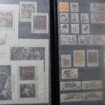 Tschechoslowakei 1918-1992, tolle Sammlung