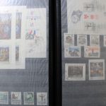 Tschechoslowakei 1918-1992, tolle Sammlung
