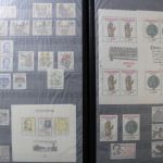 Tschechoslowakei 1918-1992, tolle Sammlung