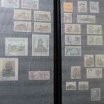 Tschechoslowakei 1918-1992, tolle Sammlung